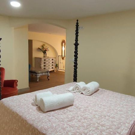 Grand Studio 52 FAO Dış mekan fotoğraf
