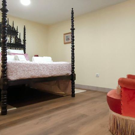 Grand Studio 52 FAO Dış mekan fotoğraf