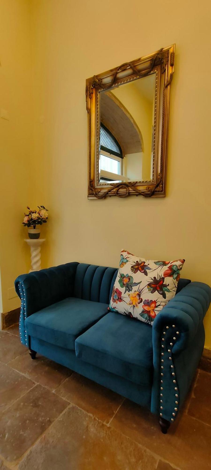 Grand Studio 52 FAO Dış mekan fotoğraf