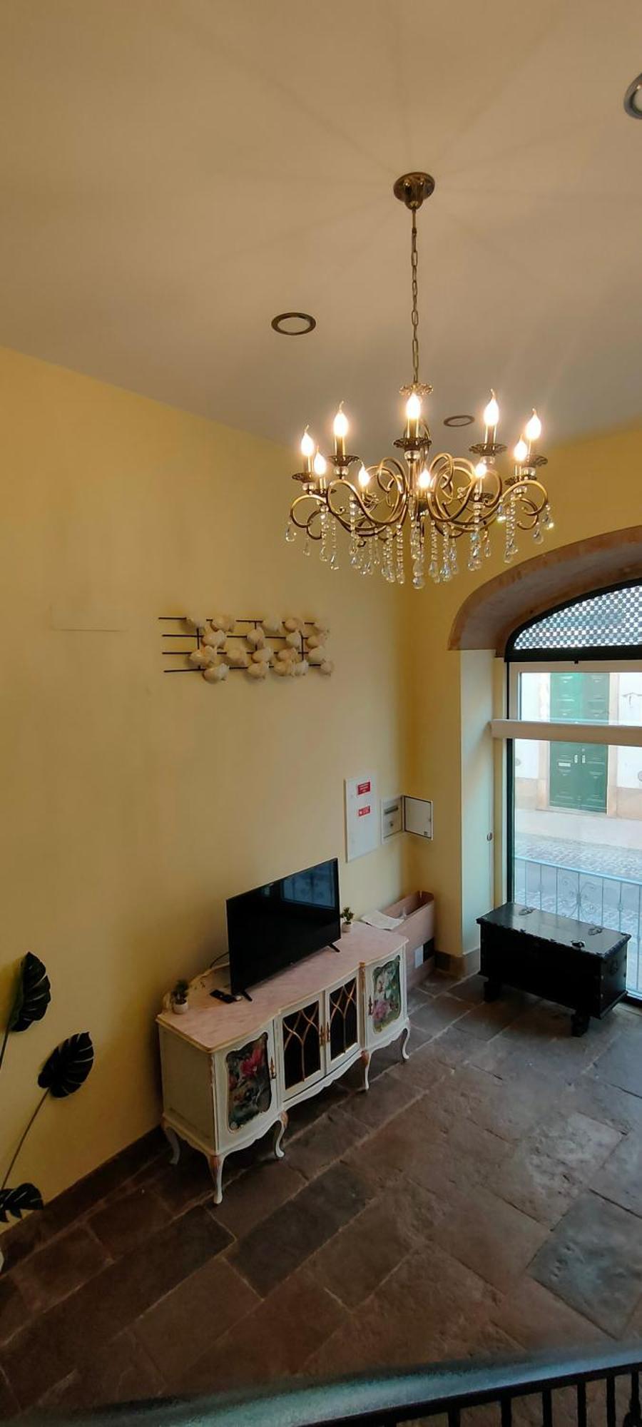 Grand Studio 52 FAO Dış mekan fotoğraf